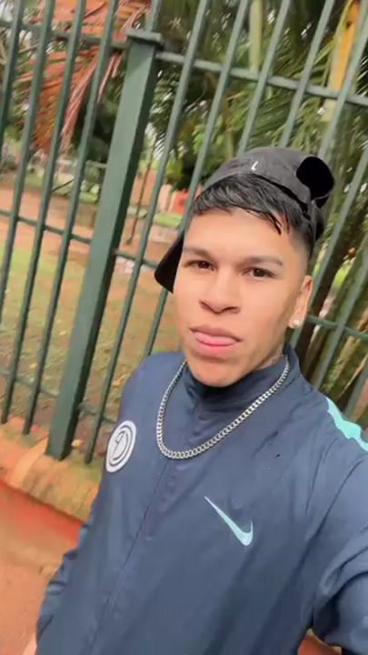 TikTok video thumbnail by killo1912