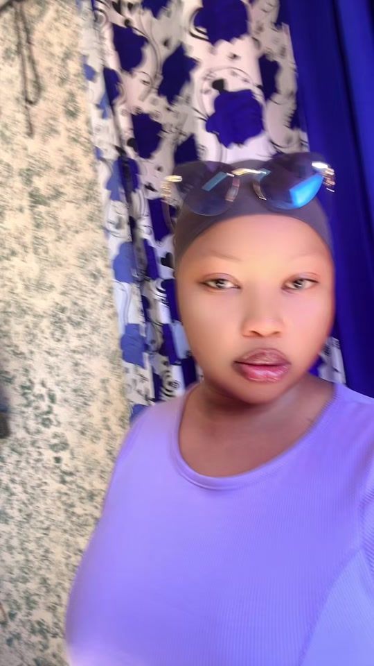 TikTok video thumbnail by belemhair3