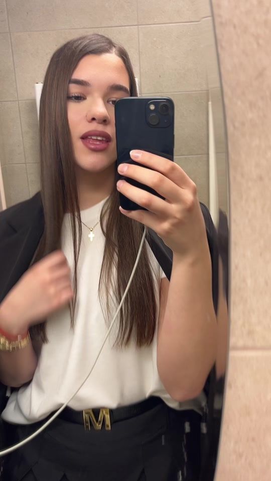 TikTok video thumbnail by kocigokonjejamenjamzene