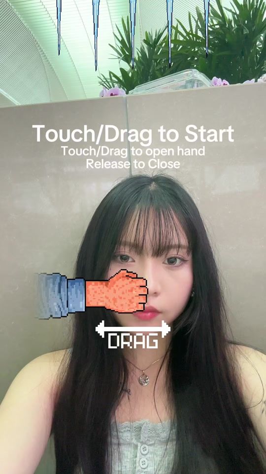 TikTok video thumbnail by yun_05_25