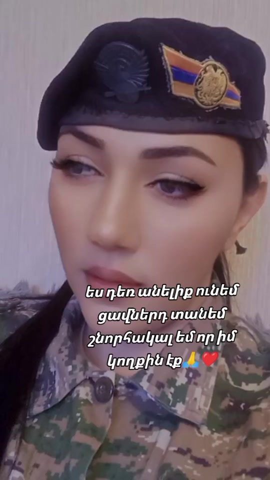 TikTok video thumbnail by uraxutyun94