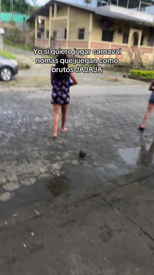 TikTok video thumbnail by alex_31ff