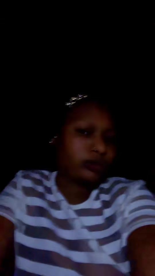 TikTok video thumbnail by user8393059766766