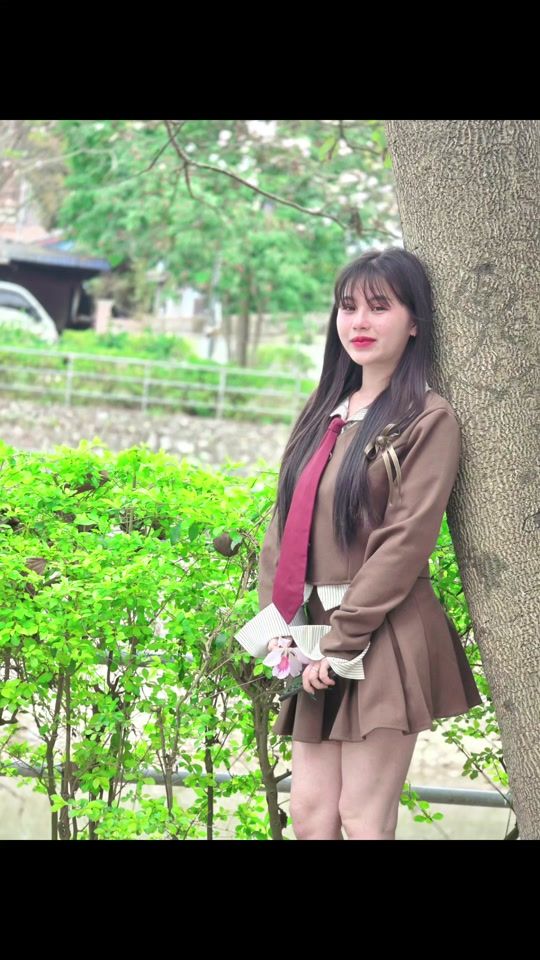 TikTok video thumbnail by poj.laib.2
