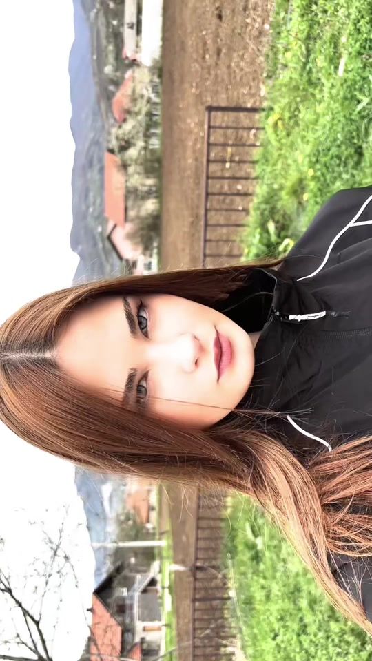 TikTok video thumbnail by its_aylyy_y