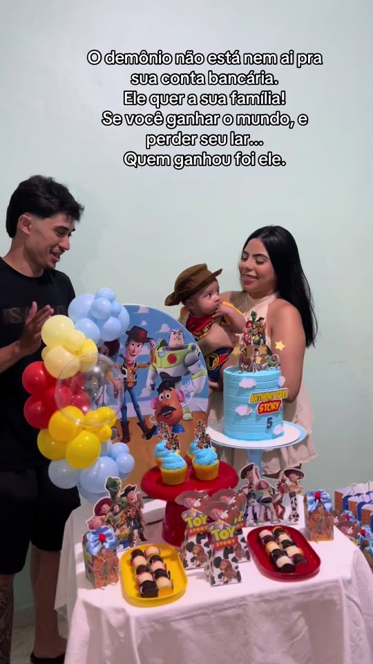 TikTok video thumbnail by _emilly21