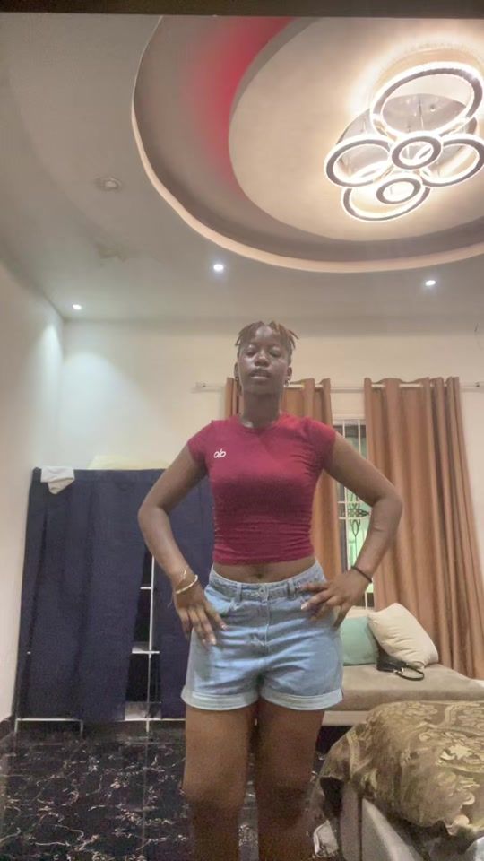 TikTok video thumbnail by luv.4.trico