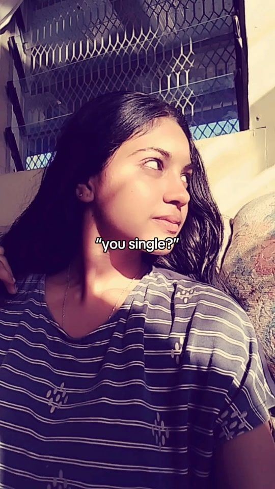 TikTok video thumbnail by deepika__fjx