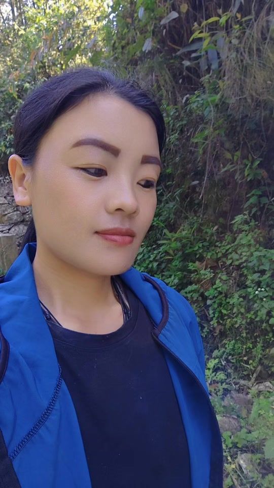 TikTok video thumbnail by tsyhomo98