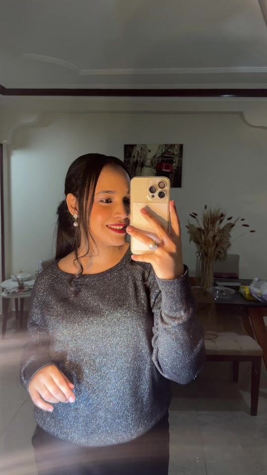 TikTok video thumbnail by makeup.by.bobo
