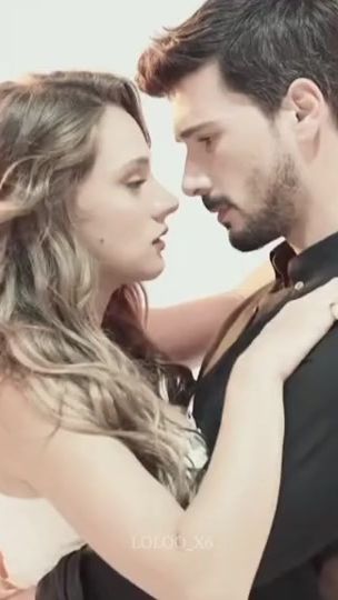 TikTok video thumbnail by loloo_x6