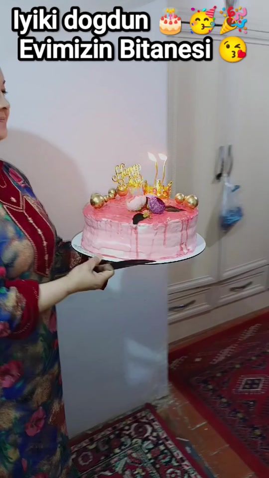 TikTok video thumbnail by usermaksatalma