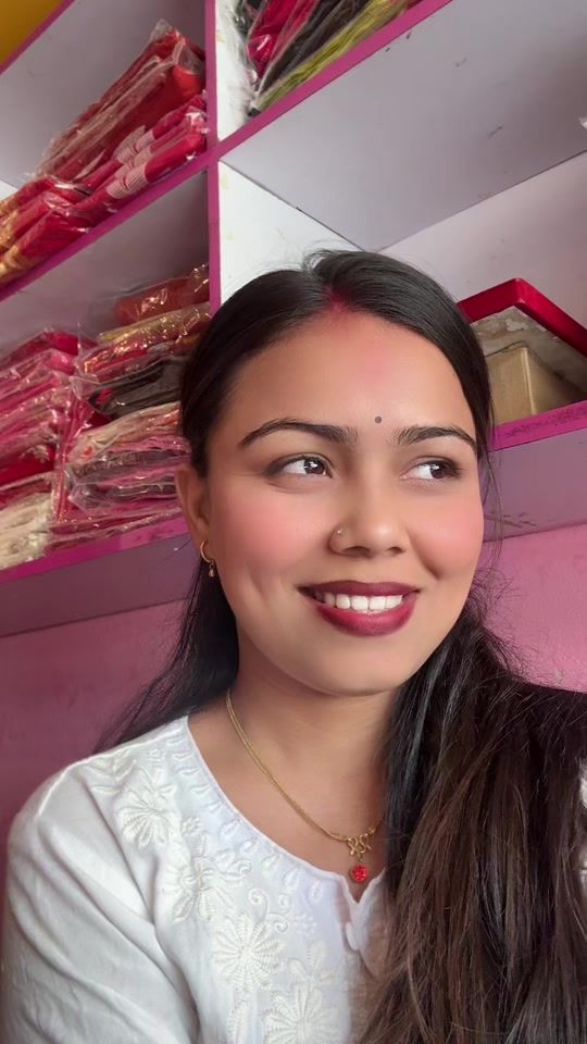 TikTok video thumbnail by pi_vlog_official07