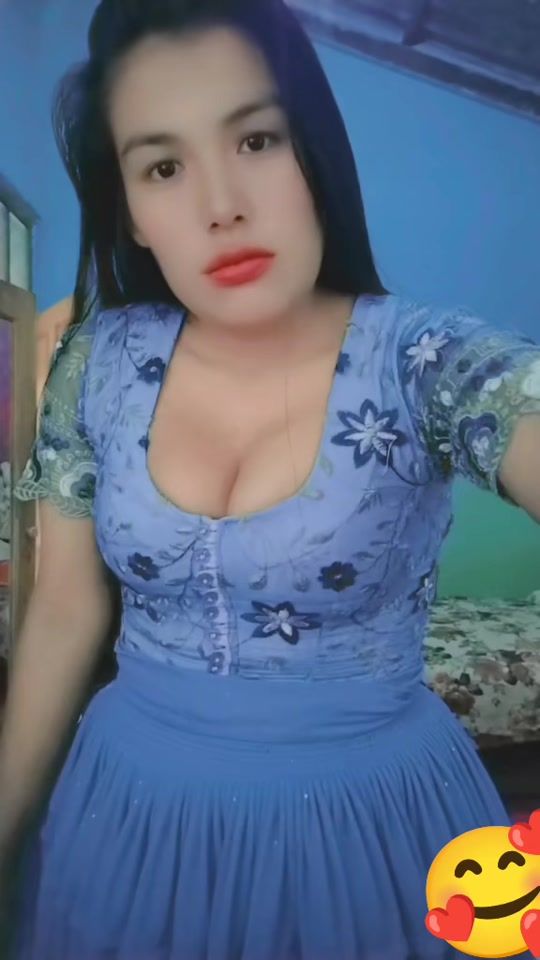TikTok video thumbnail by emiquinto3