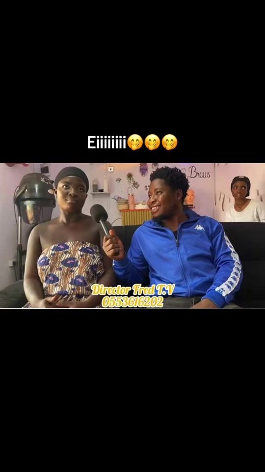 TikTok video thumbnail by greatatisco