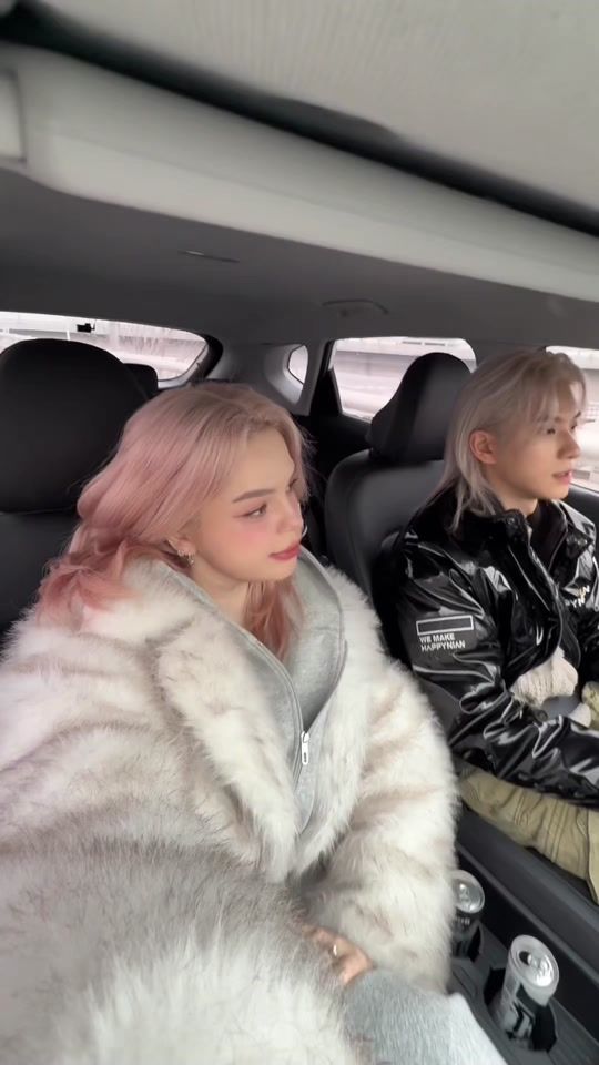 TikTok video thumbnail by jjustkami