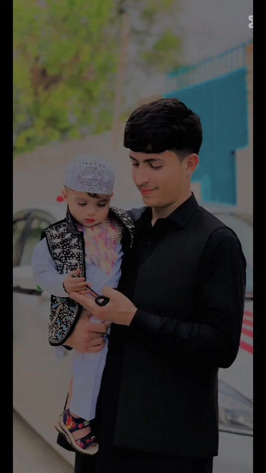 TikTok video thumbnail by waliullah4568
