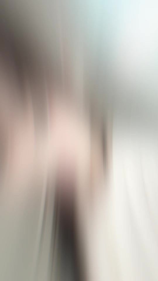 TikTok video thumbnail by _benlcy