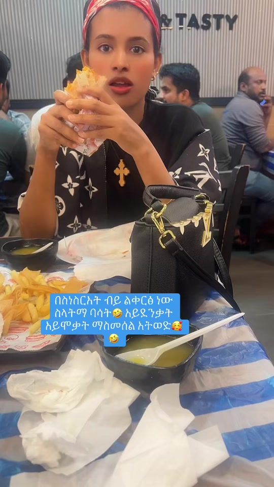 TikTok video thumbnail by kimem_19