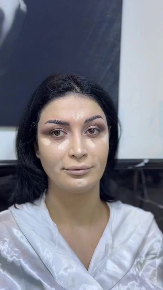 TikTok video thumbnail by zenobia196