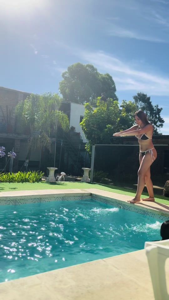 TikTok video thumbnail by martu.680
