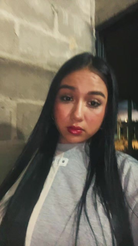 TikTok video thumbnail by jasbleidy209_