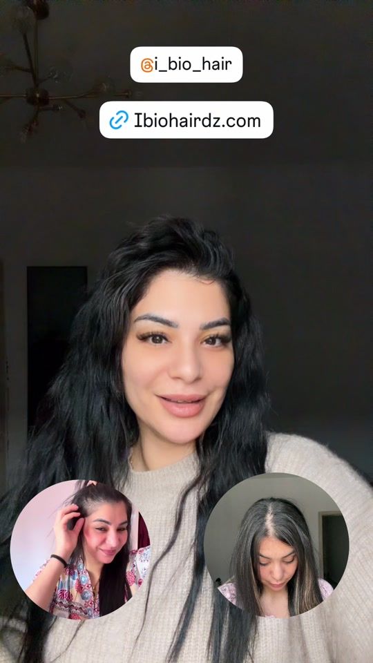 TikTok video thumbnail by leilaa_f_k