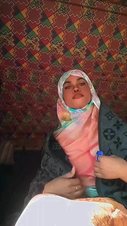 TikTok video thumbnail by mari.med883