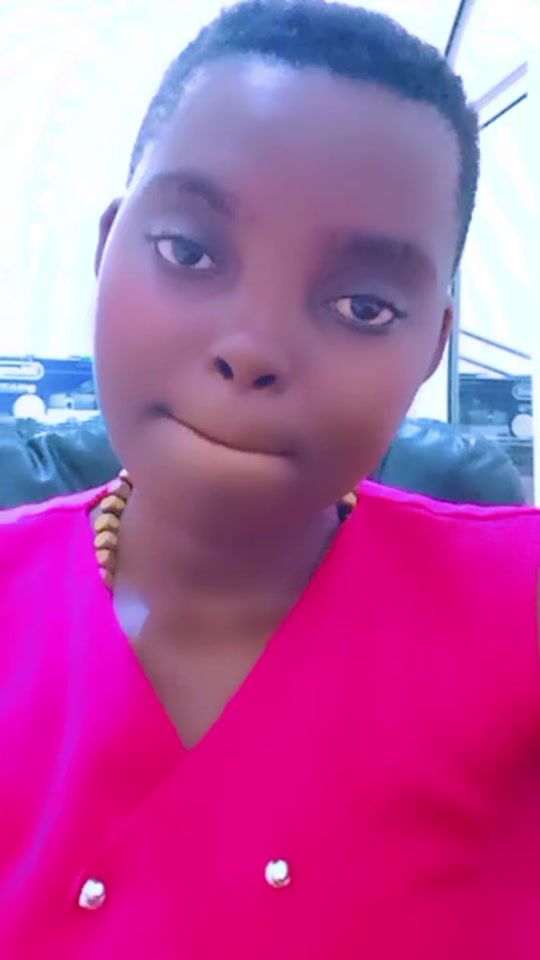 TikTok video thumbnail by kellydaincredible1