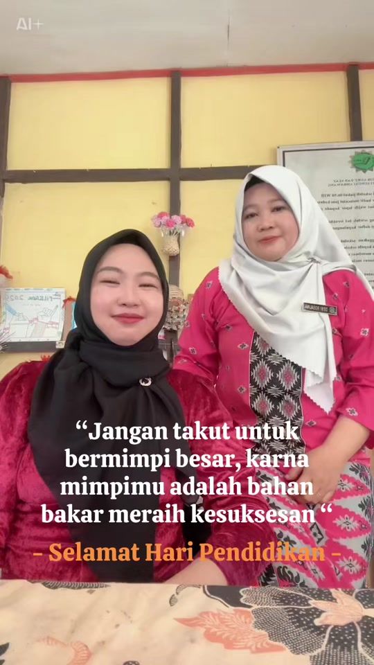TikTok video thumbnail by fajrinrahmadi