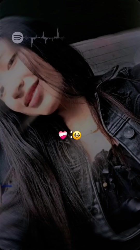 TikTok video thumbnail by lisseth_dklm
