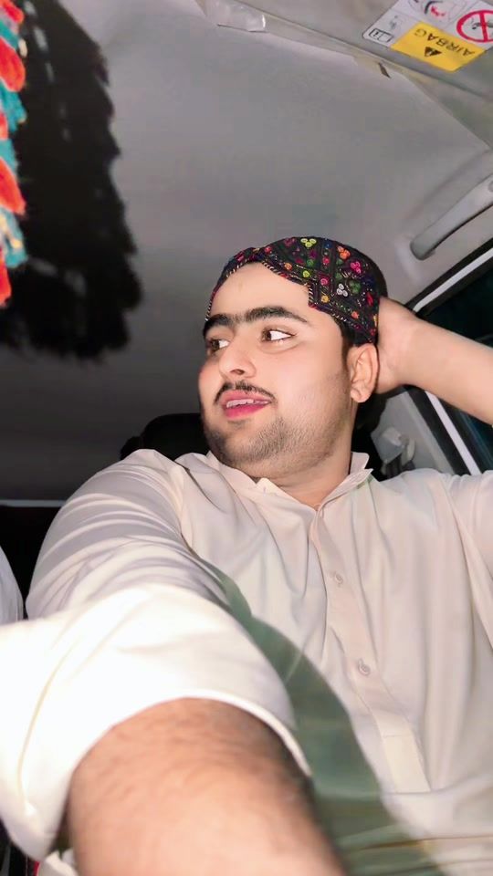 TikTok video thumbnail by princeafaq58