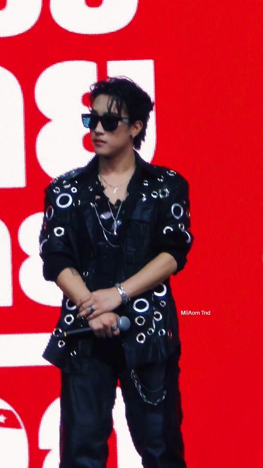 TikTok video thumbnail by miiaom.tnd