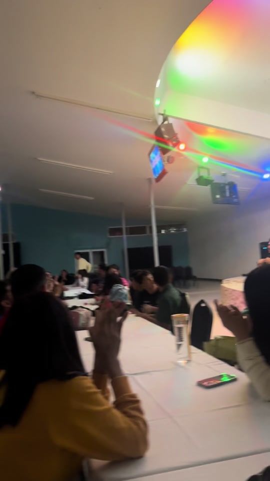 TikTok video thumbnail by linaje_cm