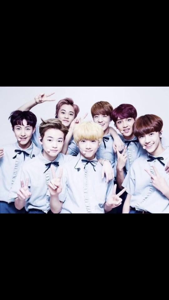 TikTok video thumbnail by rj._o323._