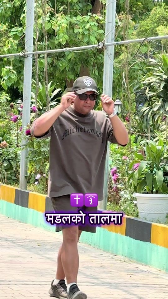 TikTok video thumbnail by thamdhenga