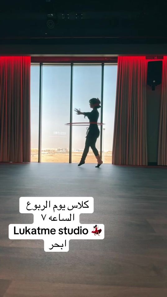 TikTok video thumbnail by nonaa2244