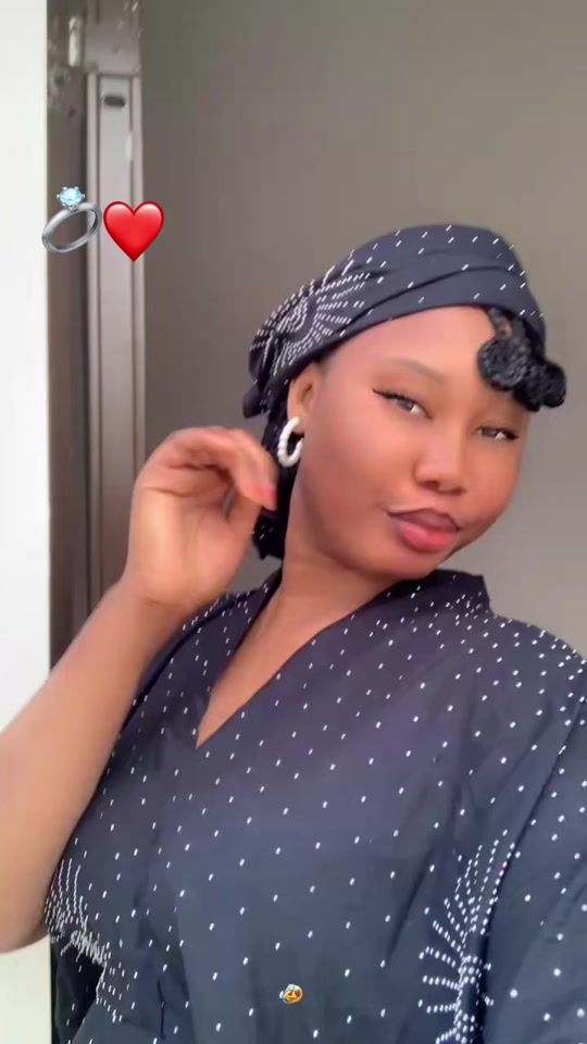 TikTok video thumbnail by tyma.sy06