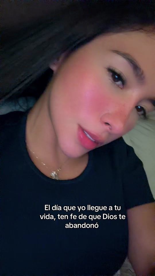 TikTok video thumbnail by krisscajass