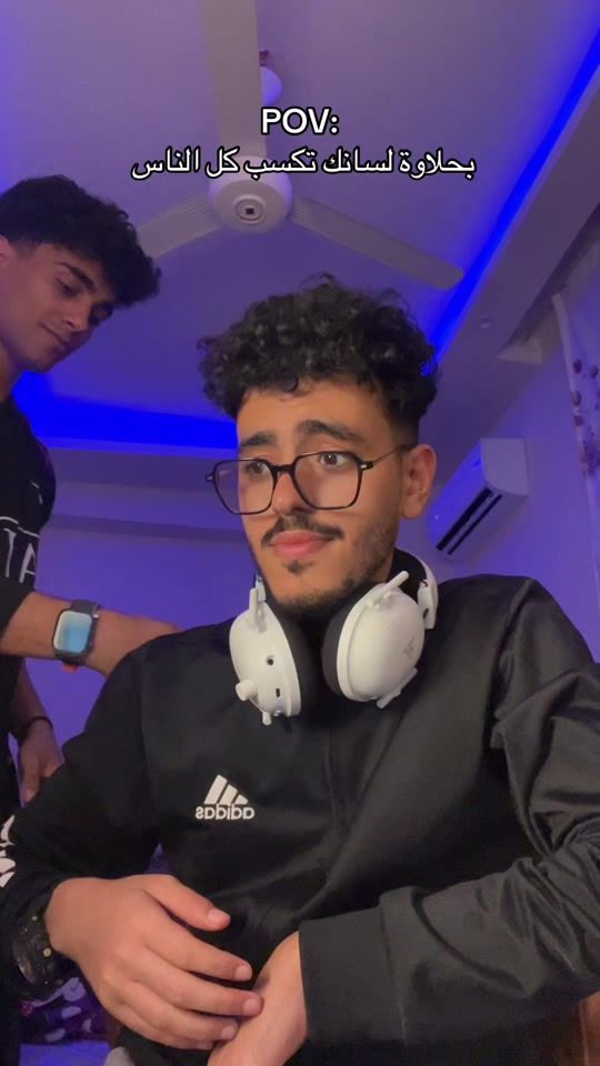 TikTok video thumbnail by ibrahim_el7akem