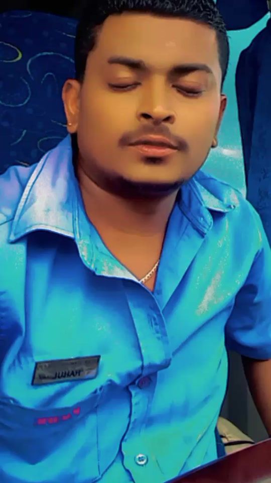 TikTok video thumbnail by zindadil33
