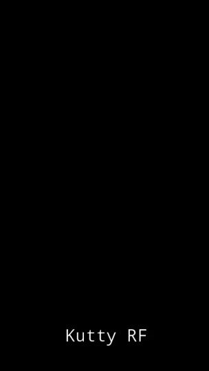 TikTok video thumbnail by rfblood10
