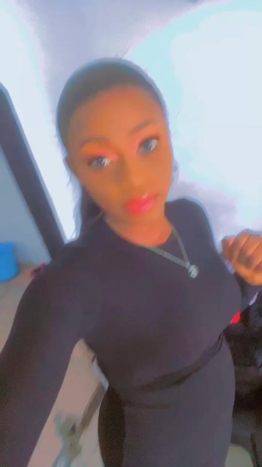 TikTok video thumbnail by kevin94555