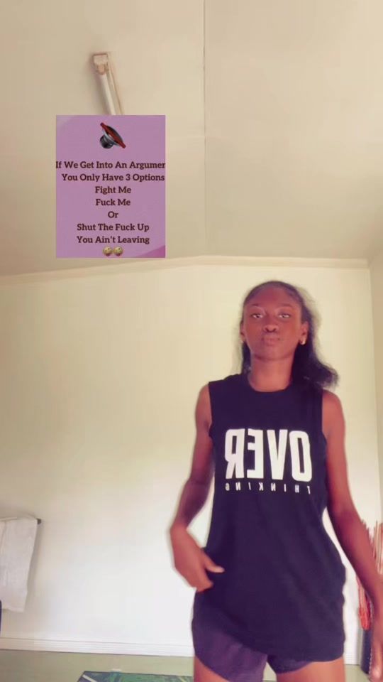 TikTok video thumbnail by ellaaa.fjj