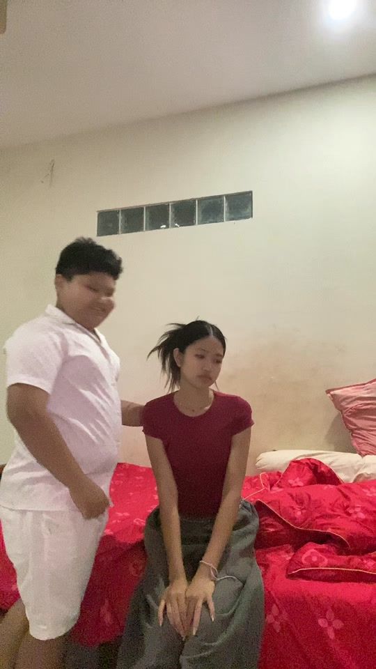 TikTok video thumbnail by monaliza3189