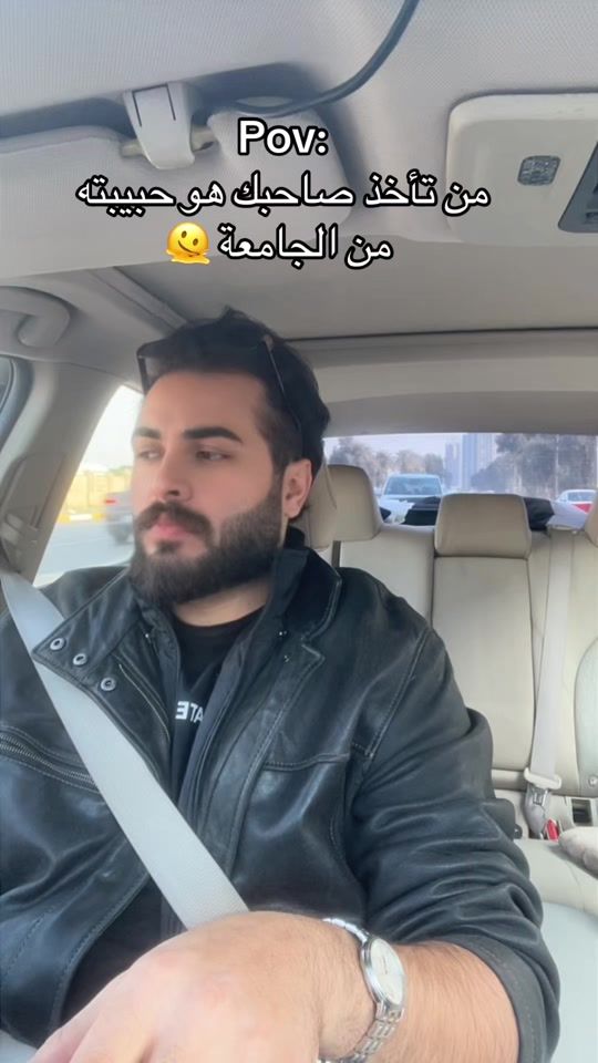 TikTok video thumbnail by dw10k