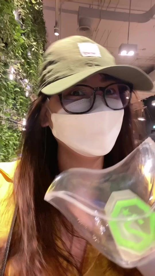 TikTok video thumbnail by fayprincess31