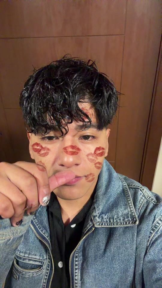 TikTok video thumbnail by deem7w7