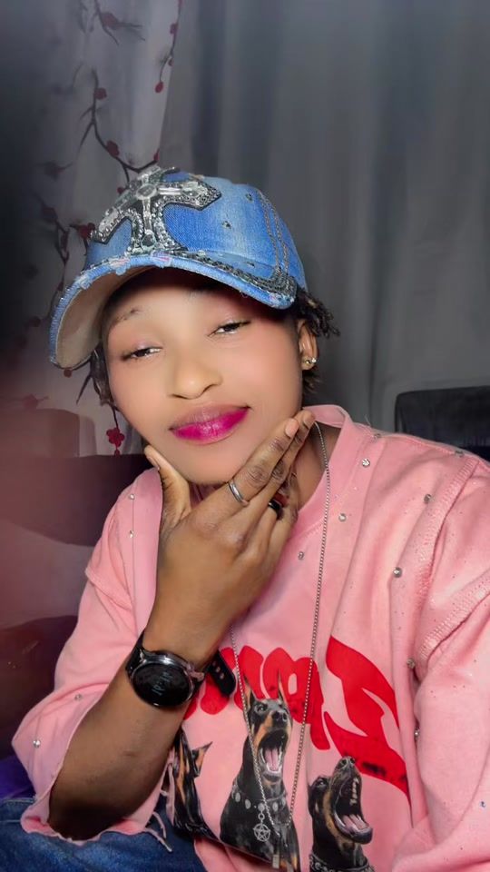 TikTok video thumbnail by graciace.tapsoba