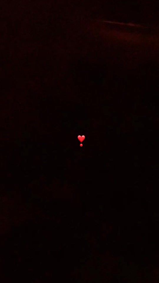 TikTok video thumbnail by bibaceo